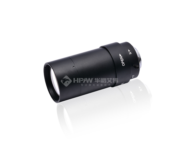 ccd显微摄像系统配件