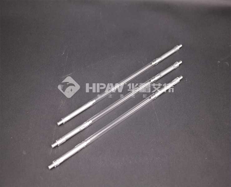 进口切割氙灯02