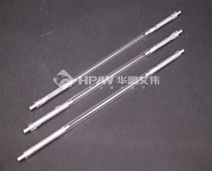 进口切割氙灯03